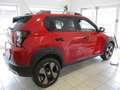 Fiat Grande Panda 1.2 Hybrid 74 kW La Prima Rot - thumbnail 5