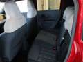 Fiat Grande Panda 1.2 Hybrid 74 kW La Prima Rot - thumbnail 8