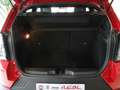 Fiat Grande Panda 1.2 Hybrid 74 kW La Prima Rot - thumbnail 9