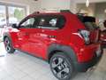 Fiat Grande Panda 1.2 Hybrid 74 kW La Prima Rot - thumbnail 3