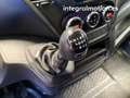 Iveco Daily Paquetera 35c16 3.0 Blanco - thumbnail 9