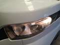 Iveco Daily Paquetera 35c16 3.0 Blanco - thumbnail 11