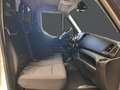 Iveco Daily Paquetera 35c16 3.0 Blanco - thumbnail 7