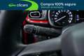 Citroen C3 1.2 PureTech S&S Feel 83 Rojo - thumbnail 24