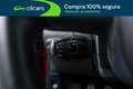 Citroen C3 1.2 PureTech S&S Feel 83 Rojo - thumbnail 25