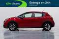 Citroen C3 1.2 PureTech S&S Feel 83 Rojo - thumbnail 8