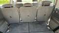 SEAT Alhambra Alhambra Style 2,0 TDI CR DPF Schwarz - thumbnail 6