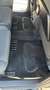 SEAT Alhambra Alhambra Style 2,0 TDI CR DPF Schwarz - thumbnail 12