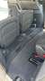 SEAT Alhambra Alhambra Style 2,0 TDI CR DPF Schwarz - thumbnail 10
