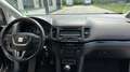 SEAT Alhambra Alhambra Style 2,0 TDI CR DPF Schwarz - thumbnail 3