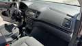 SEAT Alhambra Alhambra Style 2,0 TDI CR DPF Schwarz - thumbnail 7