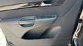 SEAT Alhambra Alhambra Style 2,0 TDI CR DPF Schwarz - thumbnail 8