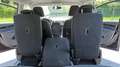 SEAT Alhambra Alhambra Style 2,0 TDI CR DPF Schwarz - thumbnail 4