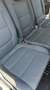 SEAT Alhambra Alhambra Style 2,0 TDI CR DPF Schwarz - thumbnail 9
