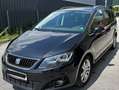 SEAT Alhambra Alhambra Style 2,0 TDI CR DPF Schwarz - thumbnail 1