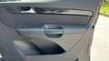 SEAT Alhambra Alhambra Style 2,0 TDI CR DPF Schwarz - thumbnail 5