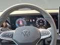 Volkswagen Tayron 2.0 TDI 4M DSG R-Line AHK*NAV*LED*SH*APP* Weiß - thumbnail 15