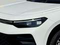 Volkswagen Tayron 2.0 TDI 4M DSG R-Line AHK*NAV*LED*SH*APP* Weiß - thumbnail 4