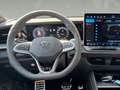 Volkswagen Tayron 2.0 TDI 4M DSG R-Line AHK*NAV*LED*SH*APP* Weiß - thumbnail 14
