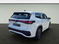 Volkswagen Tayron 2.0 TDI 4M DSG R-Line AHK*NAV*LED*SH*APP* Weiß - thumbnail 7