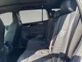 Volkswagen Tayron 2.0 TDI 4M DSG R-Line AHK*NAV*LED*SH*APP* Weiß - thumbnail 16