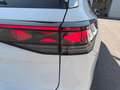 Volkswagen Tayron 2.0 TDI 4M DSG R-Line AHK*NAV*LED*SH*APP* Weiß - thumbnail 20