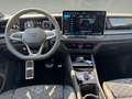 Volkswagen Tayron 2.0 TDI 4M DSG R-Line AHK*NAV*LED*SH*APP* Weiß - thumbnail 12