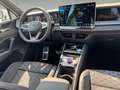 Volkswagen Tayron 2.0 TDI 4M DSG R-Line AHK*NAV*LED*SH*APP* Weiß - thumbnail 18