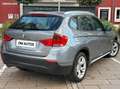 BMW X1 sdrive 18d confort 143ch 2011 Gris - thumbnail 4