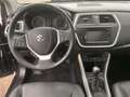 Suzuki SX4 S-Cross 1.6 VVT 4x2 Comfort+ Schwarz - thumbnail 7