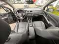 Suzuki SX4 S-Cross 1.6 VVT 4x2 Comfort+ Schwarz - thumbnail 12