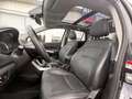 Suzuki SX4 S-Cross 1.6 VVT 4x2 Comfort+ Schwarz - thumbnail 10