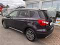 Suzuki SX4 S-Cross 1.6 VVT 4x2 Comfort+ Schwarz - thumbnail 2