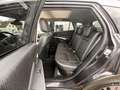 Suzuki SX4 S-Cross 1.6 VVT 4x2 Comfort+ Schwarz - thumbnail 13
