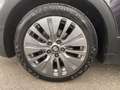 Suzuki SX4 S-Cross 1.6 VVT 4x2 Comfort+ Schwarz - thumbnail 15