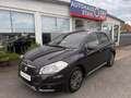 Suzuki SX4 S-Cross 1.6 VVT 4x2 Comfort+ Schwarz - thumbnail 1
