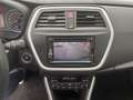 Suzuki SX4 S-Cross 1.6 VVT 4x2 Comfort+ Schwarz - thumbnail 9
