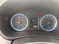 Suzuki SX4 S-Cross 1.6 VVT 4x2 Comfort+ Schwarz - thumbnail 8
