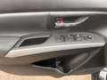 Suzuki SX4 S-Cross 1.6 VVT 4x2 Comfort+ Schwarz - thumbnail 14