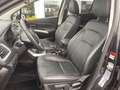 Suzuki SX4 S-Cross 1.6 VVT 4x2 Comfort+ Schwarz - thumbnail 11