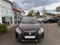 Suzuki SX4 S-Cross 1.6 VVT 4x2 Comfort+ Schwarz - thumbnail 4