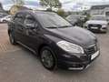 Suzuki SX4 S-Cross 1.6 VVT 4x2 Comfort+ Schwarz - thumbnail 5