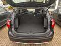 Suzuki SX4 S-Cross 1.6 VVT 4x2 Comfort+ Schwarz - thumbnail 6