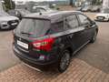 Suzuki SX4 S-Cross 1.6 VVT 4x2 Comfort+ Schwarz - thumbnail 3