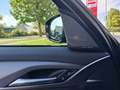 BMW 540 540i Aut. - thumbnail 19