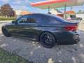 BMW 540 540i Aut. - thumbnail 5