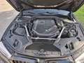 BMW 540 540i Aut. - thumbnail 18
