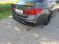 BMW 540 540i Aut. - thumbnail 7