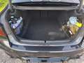 BMW 540 540i Aut. - thumbnail 9