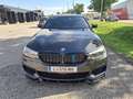 BMW 540 540i Aut. - thumbnail 4